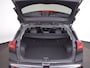 Kia Niro EV e-Niro DynamicPlusLine 64 kWh | Schuifdak • LED • Keyless • Camera