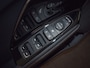 Kia Niro EV e-Niro DynamicPlusLine 64 kWh | Schuifdak • LED • Keyless • Camera