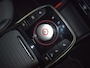 Kia Niro EV e-Niro DynamicPlusLine 64 kWh | Schuifdak • LED • Keyless • Camera