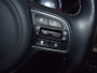 Kia Niro EV e-Niro DynamicPlusLine 64 kWh | Schuifdak • LED • Keyless • Camera