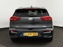 Kia Niro EV e-Niro DynamicPlusLine 64 kWh | Schuifdak • LED • Keyless • Camera