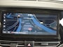 Kia Niro EV e-Niro DynamicPlusLine 64 kWh | Schuifdak • LED • Keyless • Camera