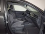 Kia Niro EV e-Niro DynamicPlusLine 64 kWh | Schuifdak • LED • Keyless • Camera