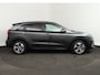 Kia Niro EV e-Niro DynamicPlusLine 64 kWh | Schuifdak • LED • Keyless • Camera