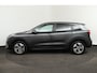 Kia Niro EV e-Niro DynamicPlusLine 64 kWh | Schuifdak • LED • Keyless • Camera