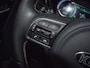 Kia Niro EV e-Niro DynamicPlusLine 64 kWh | Schuifdak • LED • Keyless • Camera