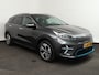 Kia Niro EV e-Niro DynamicPlusLine 64 kWh | Schuifdak • LED • Keyless • Camera