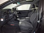 Kia Niro EV e-Niro DynamicPlusLine 64 kWh | Schuifdak • LED • Keyless • Camera