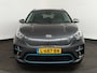 Kia Niro EV e-Niro DynamicPlusLine 64 kWh | Schuifdak • LED • Keyless • Camera