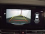 Kia Niro EV e-Niro DynamicPlusLine 64 kWh | Schuifdak • LED • Keyless • Camera