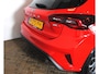 Ford Focus 1.0 EBH ST Line X | Carplay | Camera | Groot scherm | Navi
