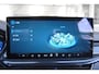 Ford Focus 1.0 EBH ST Line X | Carplay | Camera | Groot scherm | Navi