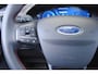 Ford Focus 1.0 EBH ST Line X | Carplay | Camera | Groot scherm | Navi