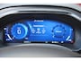Ford Focus 1.0 EBH ST Line X | Carplay | Camera | Groot scherm | Navi