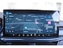 Ford Focus 1.0 EBH ST Line X | Carplay | Camera | Groot scherm | Navi