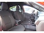 Ford Focus 1.0 EBH ST Line X | Carplay | Camera | Groot scherm | Navi