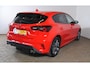 Ford Focus 1.0 EBH ST Line X | Carplay | Camera | Groot scherm | Navi