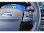 Ford Focus 1.0 EBH ST Line X | Carplay | Camera | Groot scherm | Navi