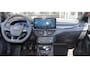 Ford Focus 1.0 EBH ST Line X | Carplay | Camera | Groot scherm | Navi