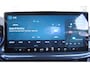 Ford Focus 1.0 EBH ST Line X | Carplay | Camera | Groot scherm | Navi