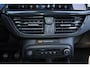 Ford Focus 1.0 EBH ST Line X | Carplay | Camera | Groot scherm | Navi