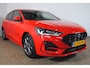Ford Focus 1.0 EBH ST Line X | Carplay | Camera | Groot scherm | Navi