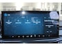 Ford Focus 1.0 EBH ST Line X | Carplay | Camera | Groot scherm | Navi