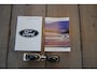 Ford Focus 1.0 EBH ST Line X | Carplay | Camera | Groot scherm | Navi