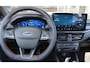 Ford Focus 1.0 EBH ST Line X | Carplay | Camera | Groot scherm | Navi