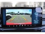 Ford Focus 1.0 EBH ST Line X | Carplay | Camera | Groot scherm | Navi