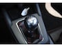 Ford Focus 1.0 EBH ST Line X | Carplay | Camera | Groot scherm | Navi