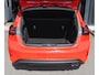 Ford Focus 1.0 EBH ST Line X | Carplay | Camera | Groot scherm | Navi