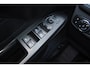 Ford Focus 1.0 EBH ST Line X | Carplay | Camera | Groot scherm | Navi