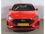 Ford Focus 1.0 EBH ST Line X | Carplay | Camera | Groot scherm | Navi