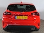 Ford Focus 1.0 EBH ST Line X | Carplay | Camera | Groot scherm | Navi