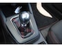 Ford Focus 1.0 EBH ST Line X | Carplay | Camera | Groot scherm | Navi