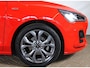 Ford Focus 1.0 EBH ST Line X | Carplay | Camera | Groot scherm | Navi
