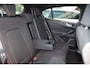 Ford Focus 1.0 EBH ST Line X | Carplay | Camera | Groot scherm | Navi