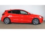 Ford Focus 1.0 EBH ST Line X | Carplay | Camera | Groot scherm | Navi