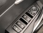 Kia Ceed Sportswagon 1.6 GDI PHEV DynamicLine | SOH 93% | TREKHAAK | Adapt.Cruise/Control | Apple/Carplay | Dealeronderhouden