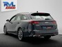Kia Ceed Sportswagon 1.6 GDI PHEV DynamicLine | SOH 93% | TREKHAAK | Adapt.Cruise/Control | Apple/Carplay | Dealeronderhouden