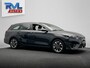 Kia Ceed Sportswagon 1.6 GDI PHEV DynamicLine | SOH 93% | TREKHAAK | Adapt.Cruise/Control | Apple/Carplay | Dealeronderhouden