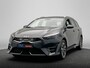 Kia Ceed Sportswagon 1.6 GDI PHEV DynamicLine | SOH 93% | TREKHAAK | Adapt.Cruise/Control | Apple/Carplay | Dealeronderhouden