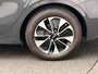 Kia Ceed Sportswagon 1.6 GDI PHEV DynamicLine | SOH 93% | TREKHAAK | Adapt.Cruise/Control | Apple/Carplay | Dealeronderhouden