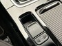 Kia Ceed Sportswagon 1.6 GDI PHEV DynamicLine | SOH 93% | TREKHAAK | Adapt.Cruise/Control | Apple/Carplay | Dealeronderhouden