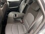 Kia Ceed Sportswagon 1.6 GDI PHEV DynamicLine | SOH 93% | TREKHAAK | Adapt.Cruise/Control | Apple/Carplay | Dealeronderhouden