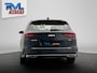 Kia Ceed Sportswagon 1.6 GDI PHEV DynamicLine | SOH 93% | TREKHAAK | Adapt.Cruise/Control | Apple/Carplay | Dealeronderhouden