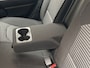 Kia Ceed Sportswagon 1.6 GDI PHEV DynamicLine | SOH 93% | TREKHAAK | Adapt.Cruise/Control | Apple/Carplay | Dealeronderhouden