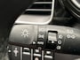 Kia Ceed Sportswagon 1.6 GDI PHEV DynamicLine | SOH 93% | TREKHAAK | Adapt.Cruise/Control | Apple/Carplay | Dealeronderhouden