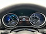 Kia Ceed Sportswagon 1.6 GDI PHEV DynamicLine | SOH 93% | TREKHAAK | Adapt.Cruise/Control | Apple/Carplay | Dealeronderhouden
